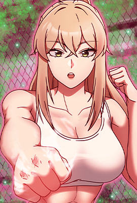 间谍过家家 - 临时家庭的搞笑日常